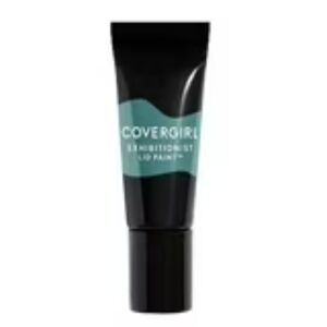 Cover Girl Exhibitionist Lid Paint Waterproof Eyeshadow cream 160 night night